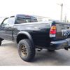 toyota tundra 2000 GOO_NET_EXCHANGE_0206496A30240518W001 image 5