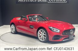 mercedes-benz amg 2021 -MERCEDES-BENZ--AMG 7BA-190482--W1K1904822A041091---MERCEDES-BENZ--AMG 7BA-190482--W1K1904822A041091-