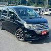 honda stepwagon-spada 2013 quick_quick_RK5_RK5-1360977 image 2