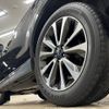 subaru forester 2018 -SUBARU--Forester DBA-SJG--SJG-040480---SUBARU--Forester DBA-SJG--SJG-040480- image 20