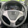 daihatsu move 2014 -DAIHATSU--Move DBA-LA110S--LA110S-0069842---DAIHATSU--Move DBA-LA110S--LA110S-0069842- image 12