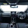 mitsubishi triton 2024 CFJ1831507 image 7