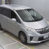 honda freed 2015 -HONDA 【石川 501ね457】--Freed GB3-1636914---HONDA 【石川 501ね457】--Freed GB3-1636914- image 6