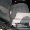 toyota sienta 2020 -TOYOTA 【横浜 543ﾂ 812】--Sienta DBA-NSP170G--NSP170-7248215---TOYOTA 【横浜 543ﾂ 812】--Sienta DBA-NSP170G--NSP170-7248215- image 12