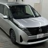 nissan serena 2024 CFJ1860691 image 1