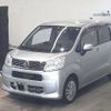 daihatsu move 2015 -DAIHATSU--Move LA150S-0023239---DAIHATSU--Move LA150S-0023239- image 5