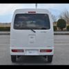 daihatsu hijet-van 2014 -DAIHATSU 【山梨 480ｿ7317】--Hijet Van S331V--0106587---DAIHATSU 【山梨 480ｿ7317】--Hijet Van S331V--0106587- image 23