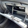 nissan note 2013 -NISSAN--Note DBA-E12--E12-116076---NISSAN--Note DBA-E12--E12-116076- image 9