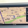 audi a1 2014 -AUDI--Audi A1 DBA-8XCAX--WAUZZZ8X2EB069476---AUDI--Audi A1 DBA-8XCAX--WAUZZZ8X2EB069476- image 4