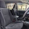 toyota land-cruiser-prado 2015 BD22113A6157 image 21