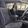 toyota land-cruiser-prado 2015 BD22113A6157 image 21