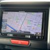 honda n-box 2016 quick_quick_DBA-JF1_JF1-2516469 image 9