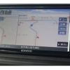 toyota passo 2023 -TOYOTA--Passo 5BA-M710A--M710A-1005920---TOYOTA--Passo 5BA-M710A--M710A-1005920- image 13