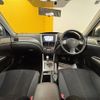 subaru forester 2010 CFJ1721670 image 17