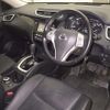 nissan x-trail 2017 -NISSAN 【諏訪 300ｿ6754】--X-Trail NT32-057746---NISSAN 【諏訪 300ｿ6754】--X-Trail NT32-057746- image 4