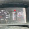 isuzu elf-truck 2004 CFJ1533651 image 49