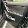 mazda cx-5 2015 CFJ1555438 image 12