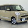 daihatsu move-canbus 2022 -DAIHATSU--Move Canbus 5BA-LA850S--LA850S-0001208---DAIHATSU--Move Canbus 5BA-LA850S--LA850S-0001208- image 1