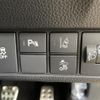 honda n-one 2023 CFJ1844827 image 3