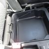 mitsubishi delica-d2 2017 CFJ0416684 image 29