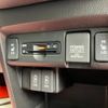 honda n-wgn 2019 CFJ1361883 image 14