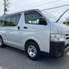toyota hiace-van 2016 quick_quick_KDH201V_KDH201-0189549 image 1