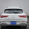 mercedes-benz cla-class 2020 -MERCEDES-BENZ--Benz CLA 5BA-118647M--W1K1186472N089505---MERCEDES-BENZ--Benz CLA 5BA-118647M--W1K1186472N089505- image 6