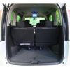 nissan serena 2012 -NISSAN--Serena DBA-FC26--FC26-056508---NISSAN--Serena DBA-FC26--FC26-056508- image 28