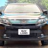 toyota harrier 2019 -TOYOTA--Harrier DBA-ZSU60W--ZSU60-0173379---TOYOTA--Harrier DBA-ZSU60W--ZSU60-0173379- image 15