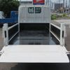 toyota dyna-truck 2006 -TOYOTA--Dyna KDY230--7020186---TOYOTA--Dyna KDY230--7020186- image 18