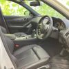 nissan skyline 2021 quick_quick_5BA-RV37_RV37-131016 image 4