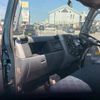 mitsubishi-fuso canter 2006 CFJ1617549 image 9