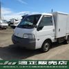 nissan vanette-truck 2009 GOO_NET_EXCHANGE_0560829A30250720W001 image 1