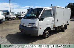 nissan vanette-truck 2009 GOO_NET_EXCHANGE_0560829A30250720W001