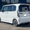 honda n-box 2020 -HONDA 【名変中 】--N BOX JF3--3216875---HONDA 【名変中 】--N BOX JF3--3216875- image 11