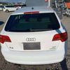 audi a3 2009 -AUDI--Audi A3 ABA-8PCAX--WAUZZZ8P3AA075450---AUDI--Audi A3 ABA-8PCAX--WAUZZZ8P3AA075450- image 19