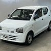 suzuki alto-van 2016 -SUZUKI--Alto Van HA36V-116022---SUZUKI--Alto Van HA36V-116022- image 1