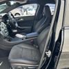 mercedes-benz a-class 2013 CFJ1642403 image 12