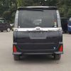 toyota voxy 2014 CFJ1813980 image 22