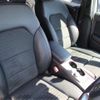 mercedes-benz b-class 2017 -MERCEDES-BENZ--Benz B Class DBA-246242--WDD2462422J439463---MERCEDES-BENZ--Benz B Class DBA-246242--WDD2462422J439463- image 13