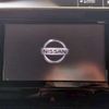 nissan serena 2016 CFJ1478685 image 12