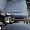 suzuki kei 2009 CFJ1710800 image 18