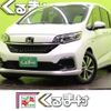 honda freed 2020 CFJ1551095 image 1
