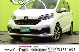 honda freed 2020 CFJ1551095