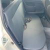 toyota probox-van 2023 CFJ1637271 image 13