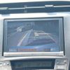 toyota prius 2013 -TOYOTA--Prius DAA-ZVW30--ZVW30-5717521---TOYOTA--Prius DAA-ZVW30--ZVW30-5717521- image 4
