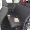 honda n-box-plus 2014 -HONDA 【三重 582ｻ3536】--N BOX + JF1--4201160---HONDA 【三重 582ｻ3536】--N BOX + JF1--4201160- image 4