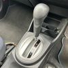 honda fit 2007 -HONDA--Fit DBA-GE6--GE6-1001760---HONDA--Fit DBA-GE6--GE6-1001760- image 24