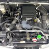 suzuki jimny 2023 CFJ1776770 image 18