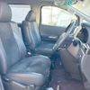 toyota vellfire 2013 CFJ1582028 image 11